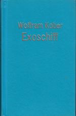 Exoschiff