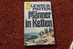 Männer in Ketten
