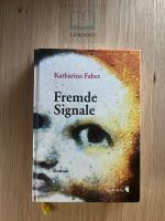 Fremde Signale