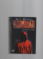 Dan Brown: Illuminati