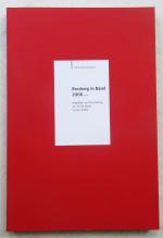 Edition Brusberg Berlin: Kabinettdruck 3