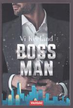 BOSSMAN