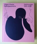 Achim Sommer (Herausgeber), Hans-Michael Achim Sommer (Herausgeber), Hans-Michael