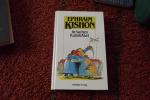 Ephraim Kishon: In Sachen Kain und Abel