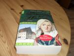 Sabine   Ebert: Die    Entscheidung     
