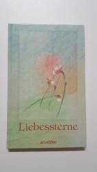 Liebessterne