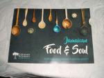 Autorenkollektiv: Jamaica Küche Food & S Autorenkollektiv: Jamaica Küche Food & S