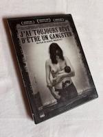 Rosette Toujours Reve d 'etre un Gangster | DVD