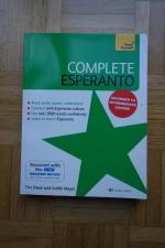 Judith Meyer and Tim Owen: Complete Espe Judith Meyer and Tim Owen: Complete Espe