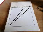 Bremer, Jaap [Red.]: Gerhard von Graeven