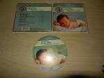 CD - Die grossen Elvis - Hits babygerecht arrangiert .... Lullabies for Babies