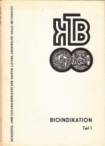 Schubert, R. und J. Schuh (Hrsg.): Bioin Schubert, R. und J. Schuh (Hrsg.): Bioin