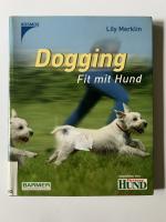 Dogging