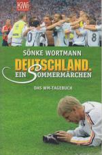 Wortmann, Sönke; Biermann, Christoph;: S Wortmann, Sönke; Biermann, Christoph;: S