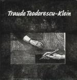 Traude Teodorescu-Klein