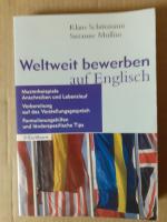 Schürmann, Klaus; Mullins, Suzanne: Welt Schürmann, Klaus; Mullins, Suzanne: Welt