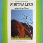 Australien sehen & erleben