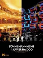 Wettsingen in Schwetzingen/MTV Unplugged (2 DVDs mit 56seitigem Booklet im Pappschuber)