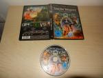 Rachel Goldenberg: DVD - Grimm