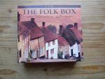 The Folk Box - 60 Classic Songs