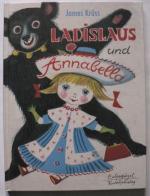 Krüss, James/Braun-Fock, Beatrice (Illus Krüss, James/Braun-Fock, Beatrice (Illus