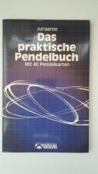 Das praktische Pendelbuch