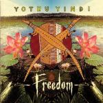 Yothu Yindi - Freedom