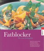 Jörg Zittlau: Fatblocker