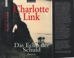 Charlotte Link: Charlotte Link ***DAS EC