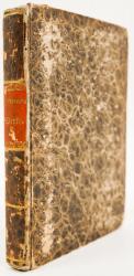 Shakespeare: Der Liebe Müh