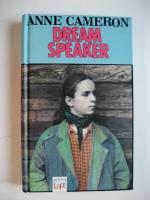 DREAMSPEAKER