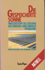 Die gespeicherte Sonne