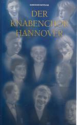 Der Knabenchor Hannover