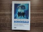 Scientology-Schicksale