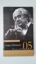 Zeitverlag Gerd Bucerius GmbH & Co. KG: Zeitverlag Gerd Bucerius GmbH & Co. KG: