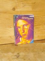 Heyne, Isolde / Schmidt, Jens (Illustr.) Heyne, Isolde / Schmidt, Jens (Illustr.)