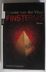 Finsternis