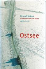 Ostsee