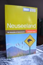 Neuseeland