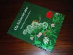 Helen Piers und Pauline Baynes: Die Schn Helen Piers und Pauline Baynes: Die Schn