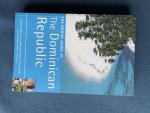 The Rough Guide to Dominican Republic 2 (Rough Guide Travel Guides)