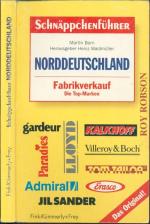 Martin Born; Heinz v. Waldmüller (Hrsg.) Martin Born; Heinz v. Waldmüller (Hrsg.)