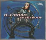 Everybody