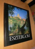 Esztergom