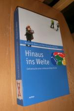 Ebertz/ Hunstig ( Hrsg.): Hinaus ins Wei Ebertz/ Hunstig ( Hrsg.): Hinaus ins Wei