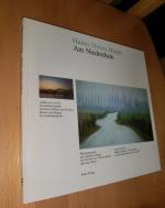 Hüsch, Hanns Dieter: Am Niederrhein