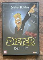 Dieter - Der Film