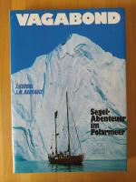 Kurbiel, Januz; Barrault, Jean M: Vagabo Kurbiel, Januz; Barrault, Jean M: Vagabo
