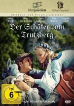 Der Schäfer vom Trutzberg - Die Ganghofe