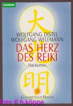 Distel, Wolfgang und Wellmann, Wolfgang: Distel, Wolfgang und Wellmann, Wolfgang: